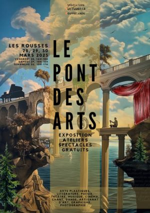 affiches retour – 8