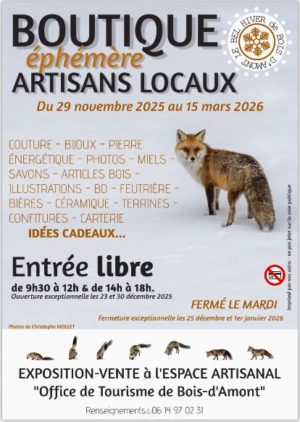 29111603 – Affiche BDA JPEG (002)