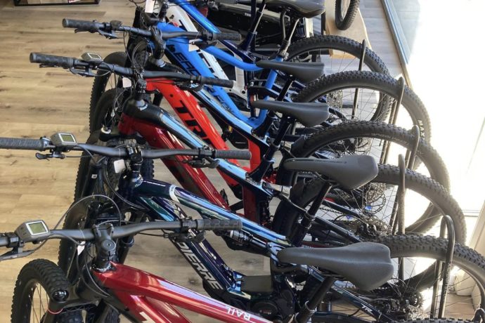 291347853-201488265537214-5635832907201846639-n