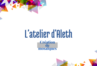 L’atelier d’Aleth
