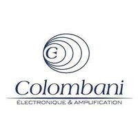 Colombani Electronique