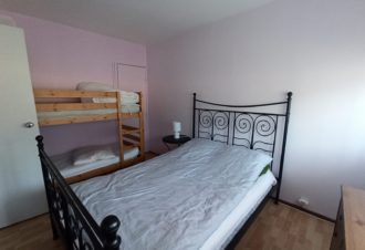 Le Clairval – Appartement en résidence – R532SEL00