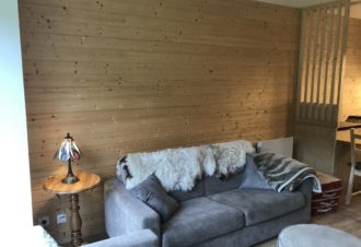 Les Tourbières du Nanchez – R Martinello