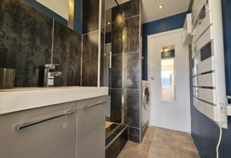 Le Clairval – Appartement en résidence – R543DEL00