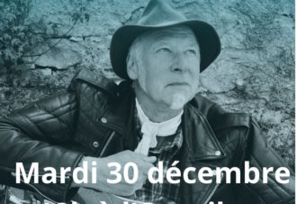 Concert spectacle de l’ACR