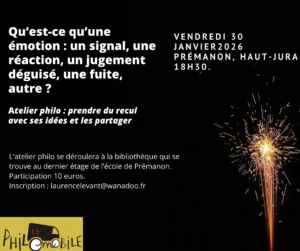 30-Atelier philosophique