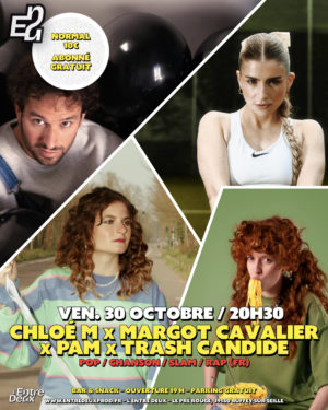 30 octobre