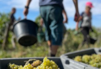 La Croisée Comtoise