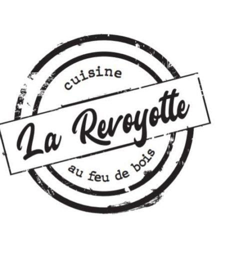 La Revoyotte