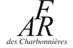 Logo Far