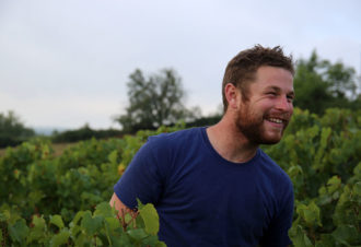Domaine Joseph Dorbon