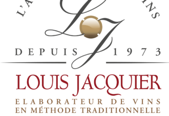 Champagniseur Jacquier Louis