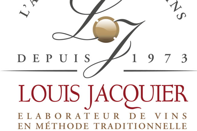 VINS DU JURA – CHAMPAGNISEUR JACQUIER LOUIS_1