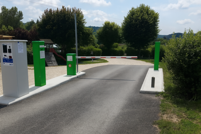 30e68852-afbf-4b52-96a1-404902afdfe1