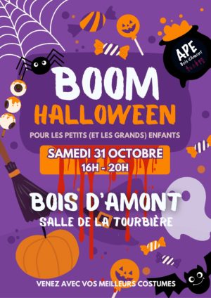 31 – Affiche halloween 2026 couleur (002)-page-001