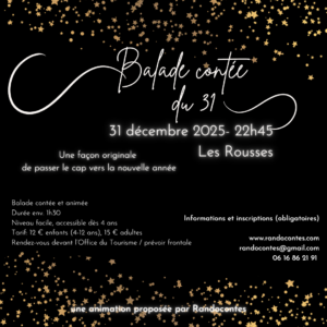 Copie de Insta_Randocontes_Nouvel_An-2025 – 1