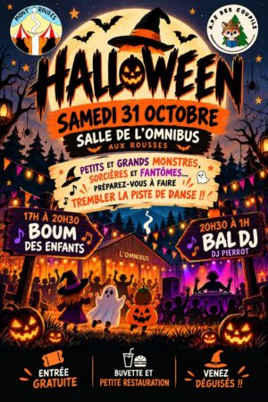31-HalloweenMontORousses
