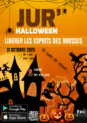 31-LIBERER LES ESPRITS