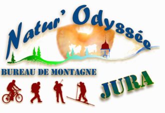 Natur&rsquo;Odyssée Jura