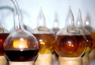 Maison & Laboratoire de Louis Pasteur