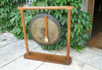 Maison & Laboratoire de Louis Pasteur