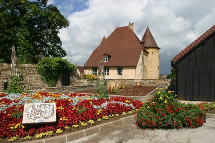 MUSEE DE LA VIGNE ET DU VIN DU JURA_6