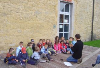 Musée de la Vigne et du Vin du Jura