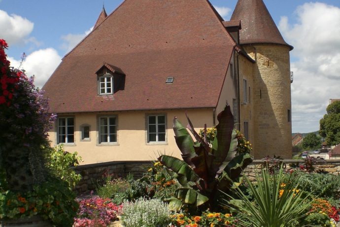 MUSEE DE LA VIGNE ET DU VIN DU JURA_9