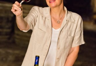 Domaine Jacques Tissot