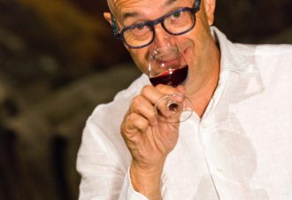 Domaine Jacques Tissot