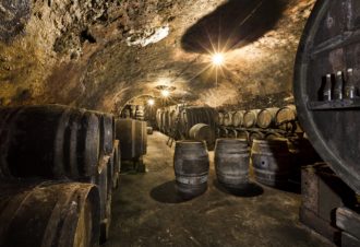 Domaine Jacques Tissot