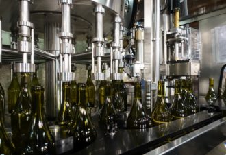 Fruitière Vinicole de Pupillin