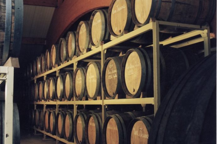 DOMAINE DESIRE PETIT_4