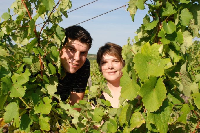 DOMAINE DESIRE PETIT_5