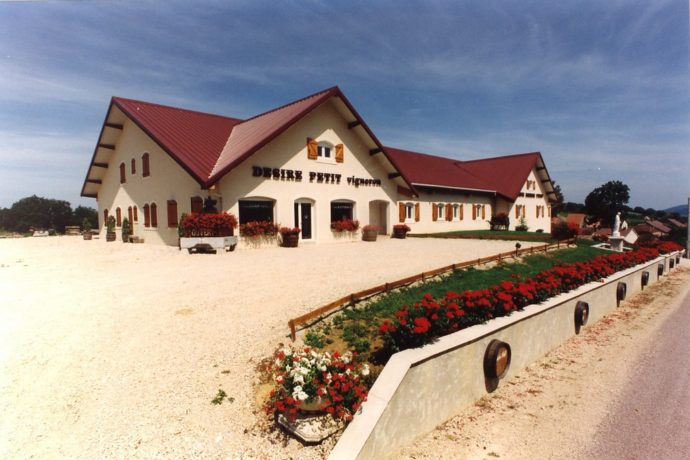 DOMAINE DESIRE PETIT_2