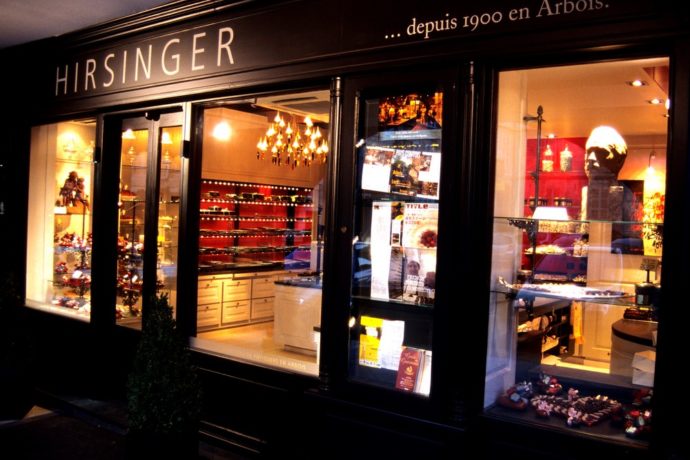 CHOCOLATERIE CONFISERIE HIRSINGER_1