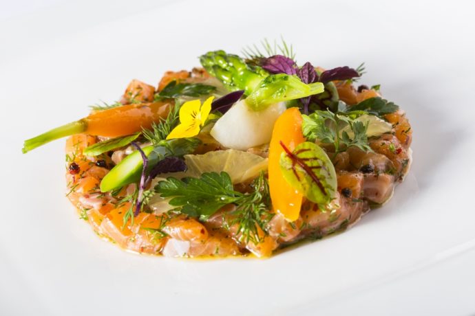 RESTAURANT CASTEL DAMANDRE_4