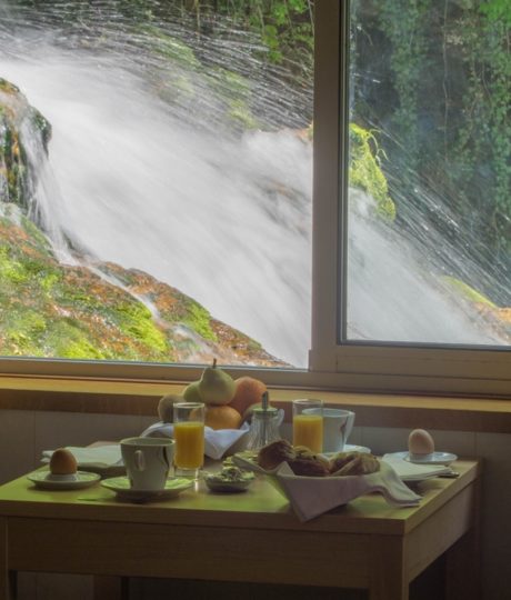 194845Le Castel Damandre