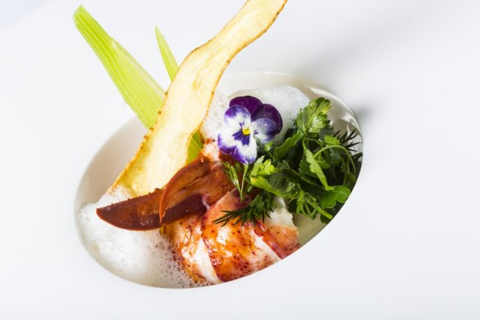 RESTAURANT CASTEL DAMANDRE_6