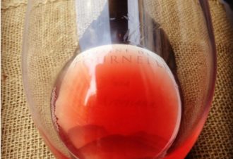 Domaine de la Tournelle