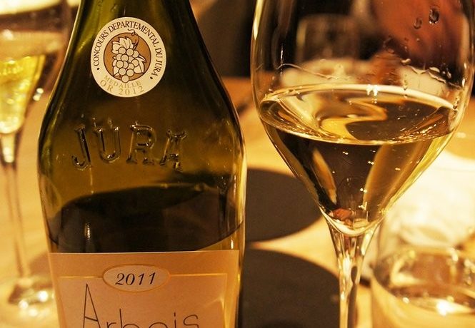 DOMAINE LIGIER PERE ET FILS_4