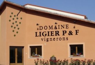 Domaine Ligier