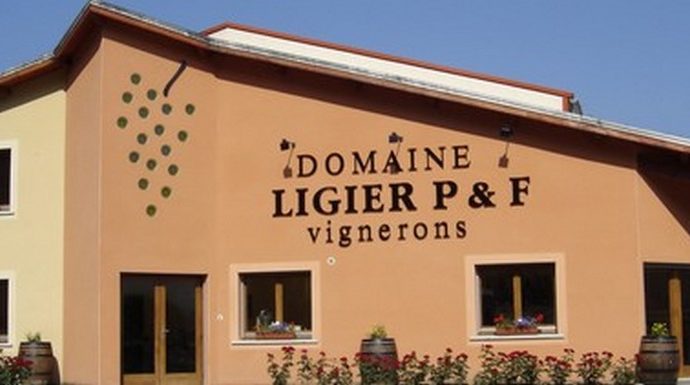 DOMAINE LIGIER PERE ET FILS_7