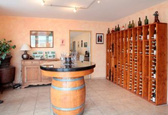 Domaine Ligier