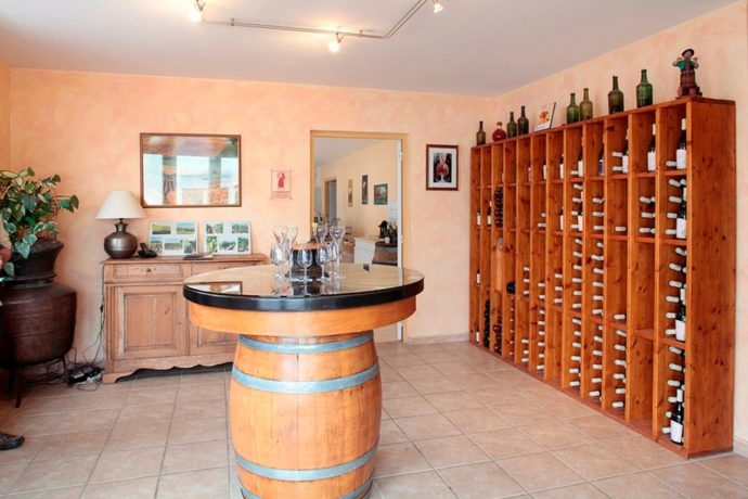 DOMAINE LIGIER PERE ET FILS_2