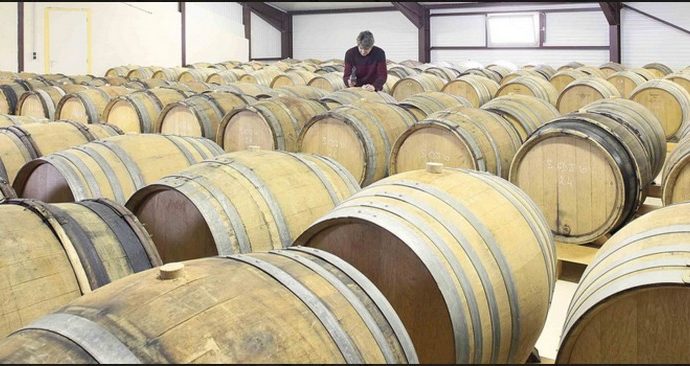 DOMAINE LIGIER PERE ET FILS_3