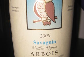 Domaine Amelie Guillot