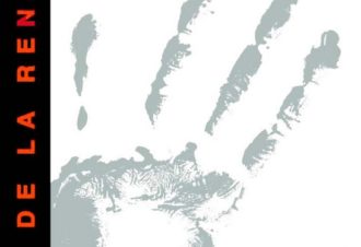 Domaine de la Renardière, Jean-Michel Petit