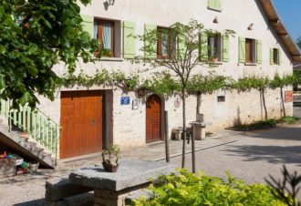 Domaine Daniel Dugois