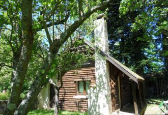 La Source d’Argammet